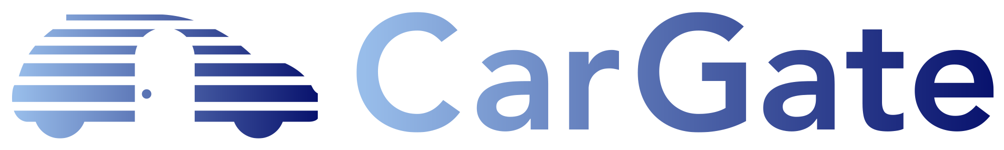 車業界の仕入れ・販売支援SaaS｜CarGate（カーゲート）
