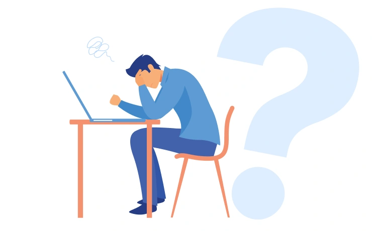 IT化したいけど、何から始めていいか分からない…。