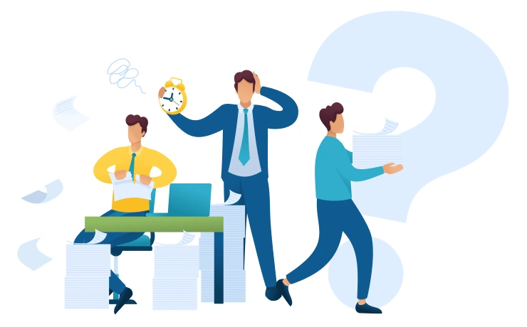 大手と比べて、何を強みにすればいいか分からない